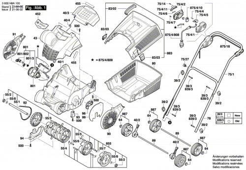 Click For Bigger Image